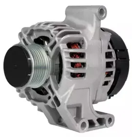 powermax-9212595